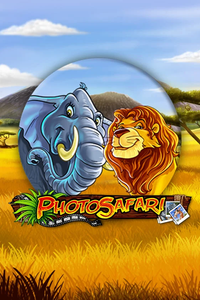 photosafari